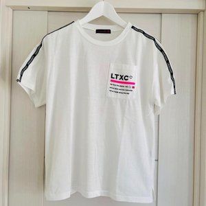 Used Kids T-shirts